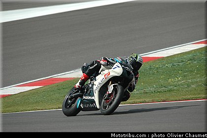 supersport_davies_1_portugal_2010.JPG