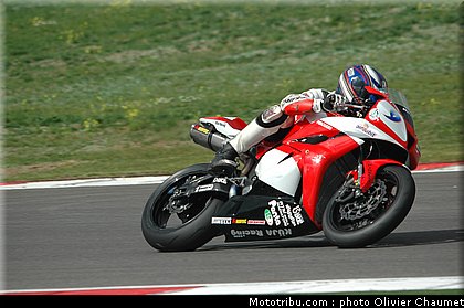 supersport_dellomo_portugal_2010.JPG