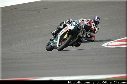 supersport_disalvo_2_portugal_2010.JPG