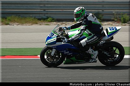 supersport_foret_1_portugal_2010.JPG