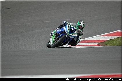 supersport_foret_2_portugal_2010.JPG