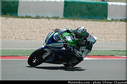 supersport_foret_3_portugal_2010.JPG