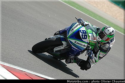 supersport_foret_4_portugal_2010.JPG