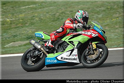 supersport_fujiwara_1_portugal_2010.JPG