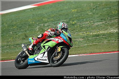 supersport_fujiwara_2_portugal_2010.JPG