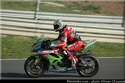 supersport_fujiwara_3_portugal_2010.JPG