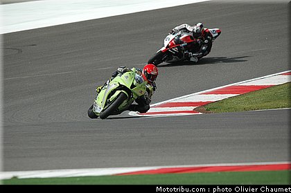 supersport_harms_1_portugal_2010.JPG