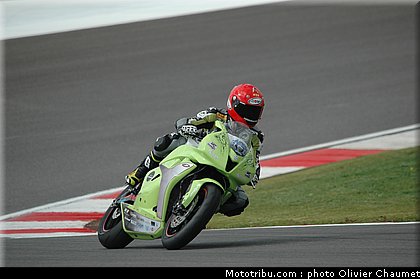 supersport_harms_2_portugal_2010.JPG