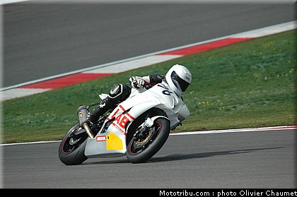 supersport_hunt_1_portugal_2010.JPG