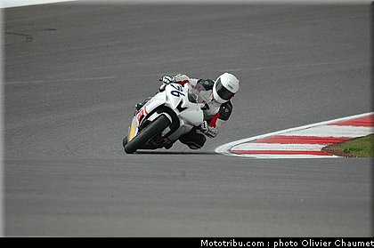 supersport_hunt_2_portugal_2010.JPG