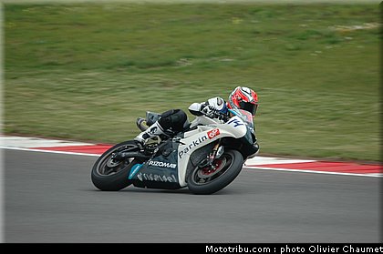 supersport_lagrive_2_portugal_2010.JPG