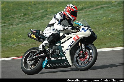 supersport_lagrive_5_portugal_2010.JPG