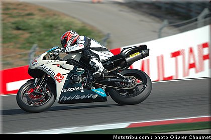 supersport_lagrive_6_portugal_2010.JPG