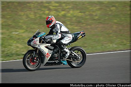 supersport_lagrive_7_portugal_2010.JPG