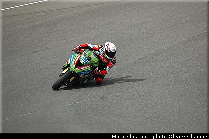 supersport_lascorz_1_portugal_2010.JPG