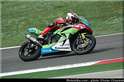 supersport_lascorz_2_portugal_2010.JPG