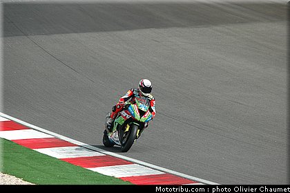 supersport_lascorz_4_portugal_2010.JPG