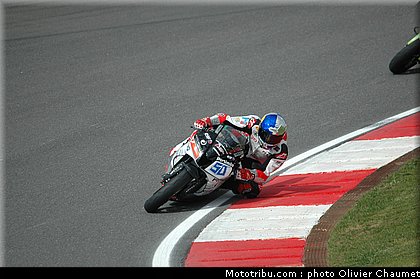 supersport_laverty_3_portugal_2010.JPG