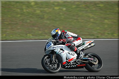 supersport_laverty_4_portugal_2010.JPG