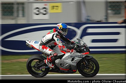 supersport_laverty_5_portugal_2010.JPG