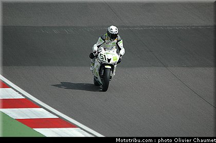 supersport_pirro_01_portugal_2010.JPG