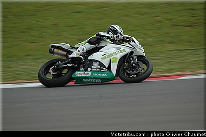 supersport_pirro_03_portugal_2010.JPG