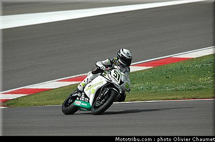 supersport_pirro_04_portugal_2010.JPG
