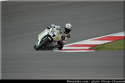 supersport_pirro_05_portugal_2010.JPG