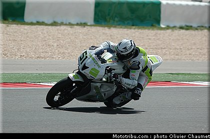 supersport_pirro_08_portugal_2010.JPG