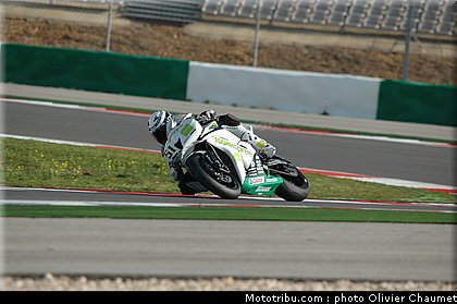 supersport_pirro_11_portugal_2010.JPG