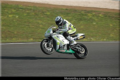 supersport_pirro_12_portugal_2010.JPG
