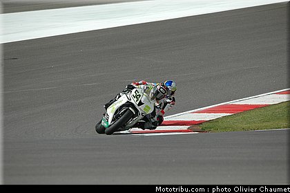 supersport_portugal_2010_003.JPG