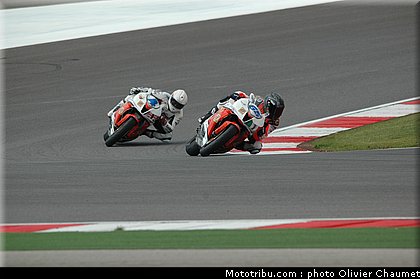 supersport_portugal_2010_005.JPG