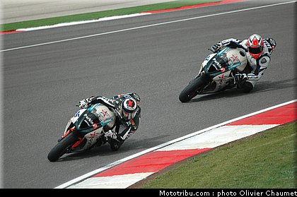 supersport_portugal_2010_006.JPG