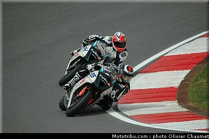 supersport_portugal_2010_007.JPG