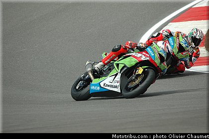 supersport_portugal_2010_008.JPG