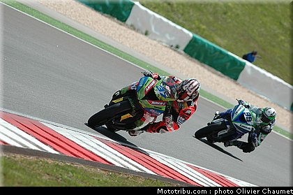 supersport_portugal_2010_009.JPG
