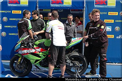supersport_portugal_2010_011.JPG