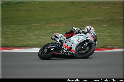 supersport_praia_3_portugal_2010.JPG