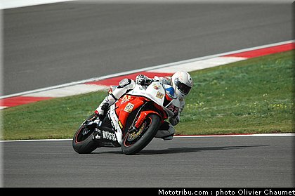 supersport_rea_1_portugal_2010.JPG