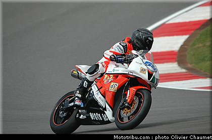 supersport_roccoli_2_portugal_2010.JPG
