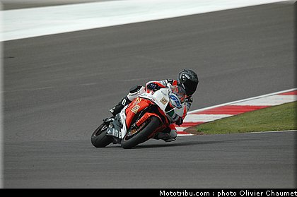 supersport_roccoli_3_portugal_2010.JPG