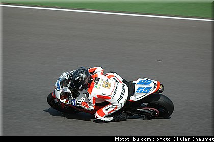 supersport_roccoli_4_portugal_2010.JPG