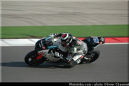 supersport_salom_1_portugal_2010.JPG