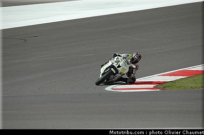 supersport_sofuoglu_2_portugal_2010.JPG