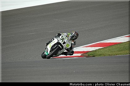 supersport_sofuoglu_3_portugal_2010.JPG