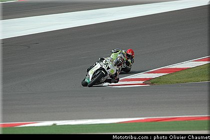 supersport_sofuoglu_5_portugal_2010.JPG