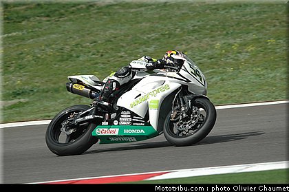 supersport_sofuoglu_6_portugal_2010.JPG