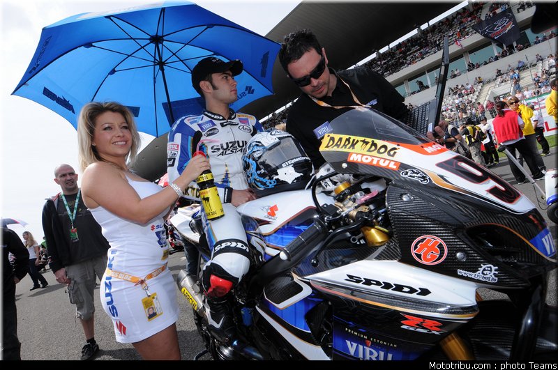 pitbabes_sbk_portugal_2010_007