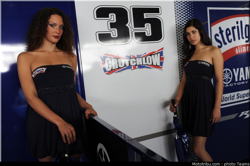 pitbabes_sbk_portugal_2010_009